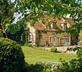 Les Tournelles - Gallery - picture 