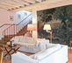 Les Tournelles - Gallery - picture 