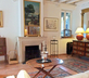 Les Tournelles - Gallery - picture 
