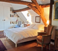 Les Tournelles - Gallery - picture 