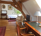 Les Tournelles - Gallery - picture 