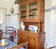 Les Tournelles - Gallery - picture 