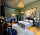 Château Clément - Gallery - picture 