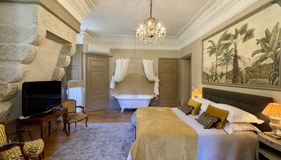 Château Clément - Gallery