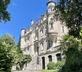 Château Clément - Gallery - picture 