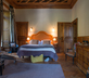 Château Clément - Gallery - picture 