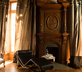 Château Clément - Gallery - picture 