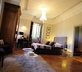 Château Clément - Gallery - picture 