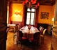 Château Clément - Gallery - picture 
