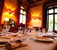 Château Clément - Gallery - picture 