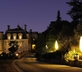 Château Clément - Gallery - picture 