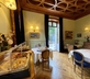 Château Clément - Gallery - picture 