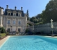 Château Clément - Gallery - picture 