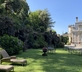 Château Clément - Gallery - picture 