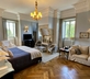 Château Clément - Gallery - picture 