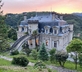 Château Clément - Gallery - picture 