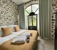 Relais de Poste Ardèche - Gallery - picture 
