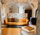 Relais de Poste Ardèche - Gallery - picture 