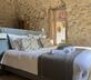 Relais de Poste Ardèche - Gallery - picture 