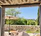 Relais de Poste Ardèche - Gallery - picture 