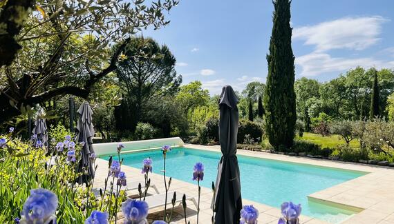 Relais de Poste Ardèche - Gallery