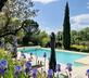 Relais de Poste Ardèche - Gallery - picture 
