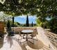 Relais de Poste Ardèche - Gallery - picture 