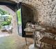 Relais de Poste Ardèche - Gallery - picture 