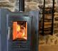 Relais de Poste Ardèche - Gallery - picture 