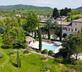 Relais de Poste Ardèche - Gallery - picture 