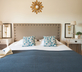 Domaine le Bois des Dames - Gallery - picture 