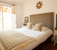 Domaine le Bois des Dames - Gallery - picture 