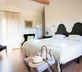Domaine le Bois des Dames - Gallery - picture 