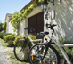 Domaine le Bois des Dames - Gallery - picture 