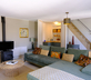 Domaine le Bois des Dames - Gallery - picture 