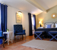 Domaine le Bois des Dames - Gallery - picture 