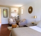 Domaine le Bois des Dames - Gallery - picture 
