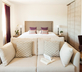 Domaine le Bois des Dames - Gallery - picture 