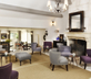 Domaine le Bois des Dames - Gallery - picture 