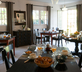 Domaine le Bois des Dames - Gallery - picture 