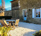 La Moutière Gîtes - Gallery - picture 