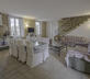 La Moutière Gîtes - Gallery - picture 