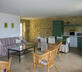La Moutière Gîtes - Gallery - picture 