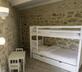 La Moutière Gîtes - Gallery - picture 