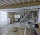La Moutière Gîtes - Gallery - picture 