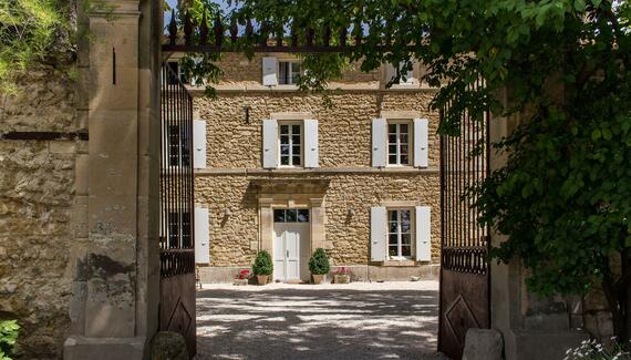 La Moutière Gîtes - Gallery