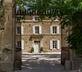 La Moutière Gîtes - Gallery - picture 