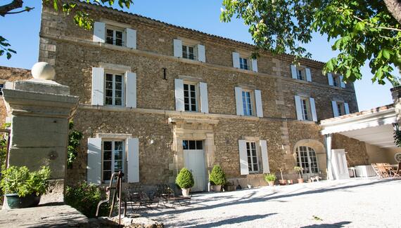 La Moutière Gîtes - Gallery