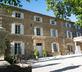 La Moutière Gîtes - Gallery - picture 