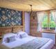 Chalet Cannelle - Gallery - picture 